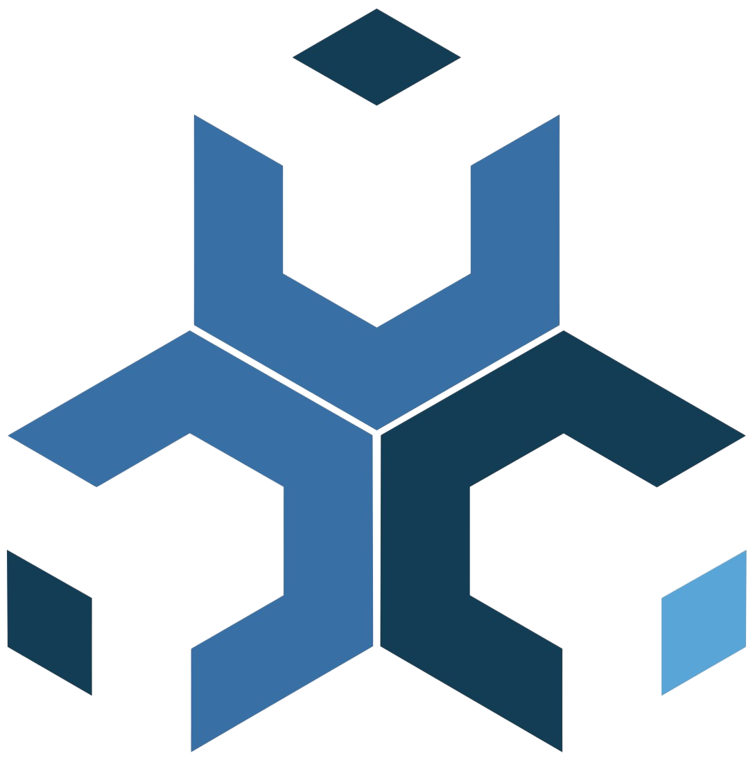 EPEX GLOBAL 